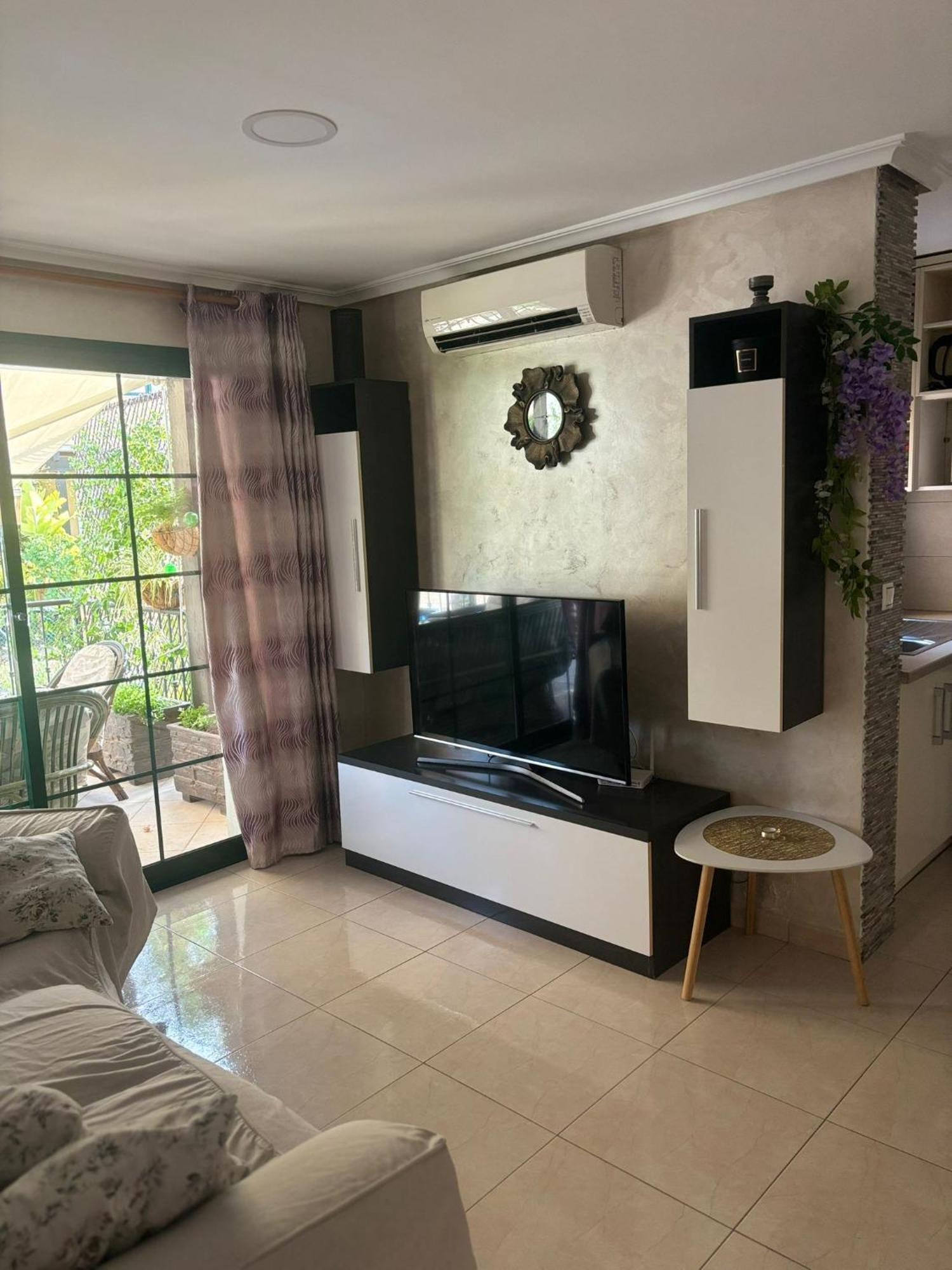 House Laguna Roja With Sun Terrace Torrevieja Ngoại thất bức ảnh