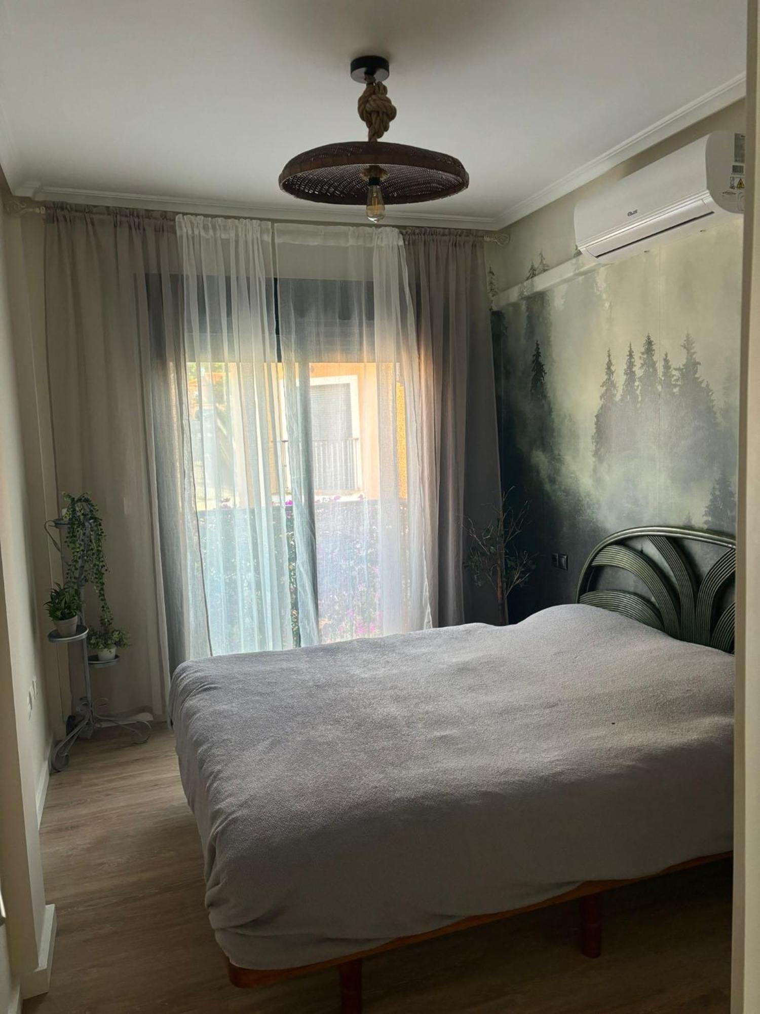 House Laguna Roja With Sun Terrace Torrevieja Ngoại thất bức ảnh