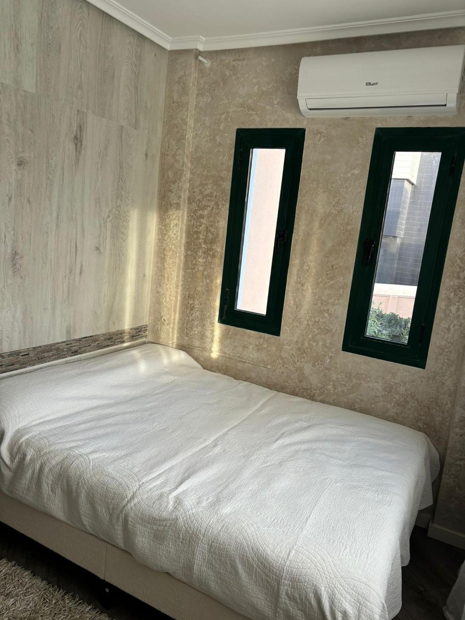 House Laguna Roja With Sun Terrace Torrevieja Ngoại thất bức ảnh
