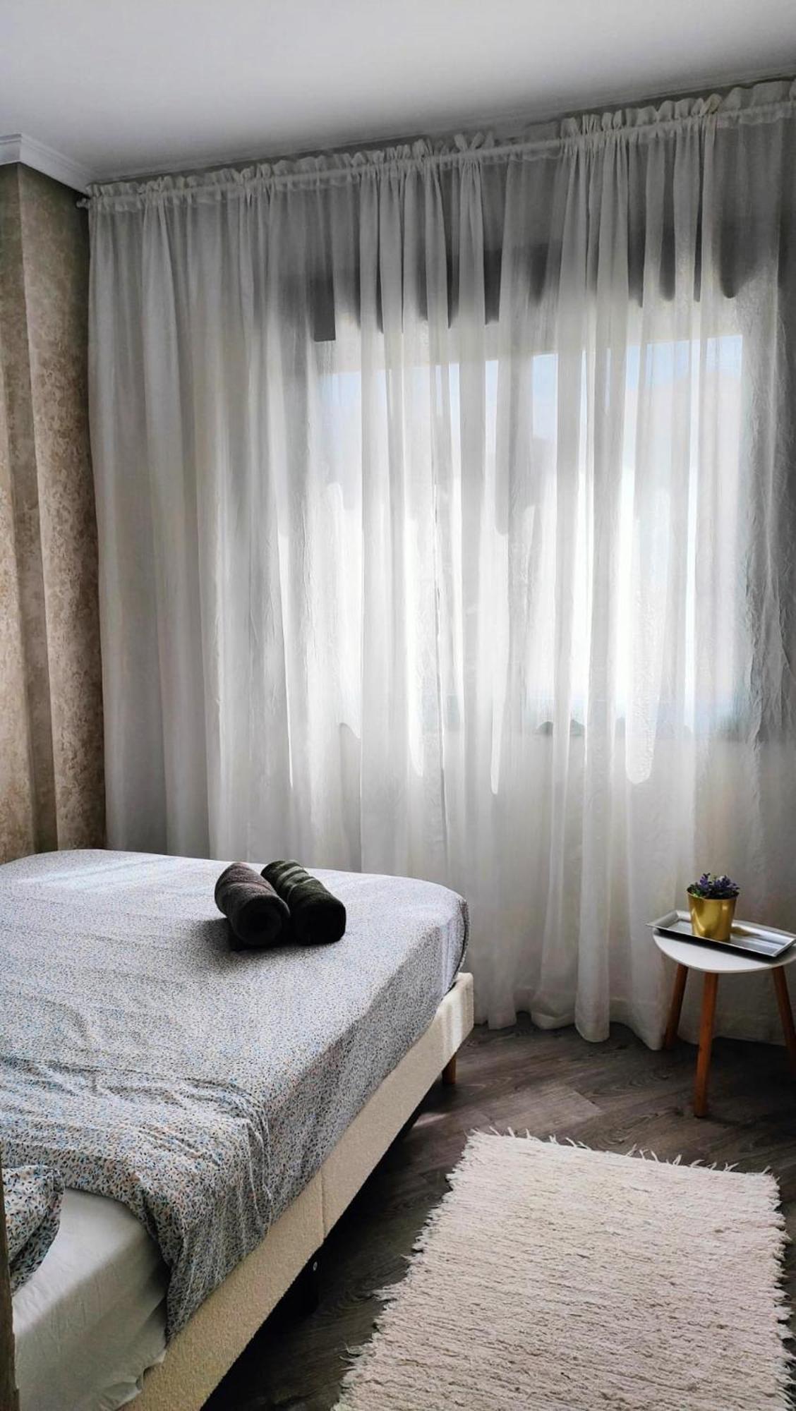 House Laguna Roja With Sun Terrace Torrevieja Ngoại thất bức ảnh